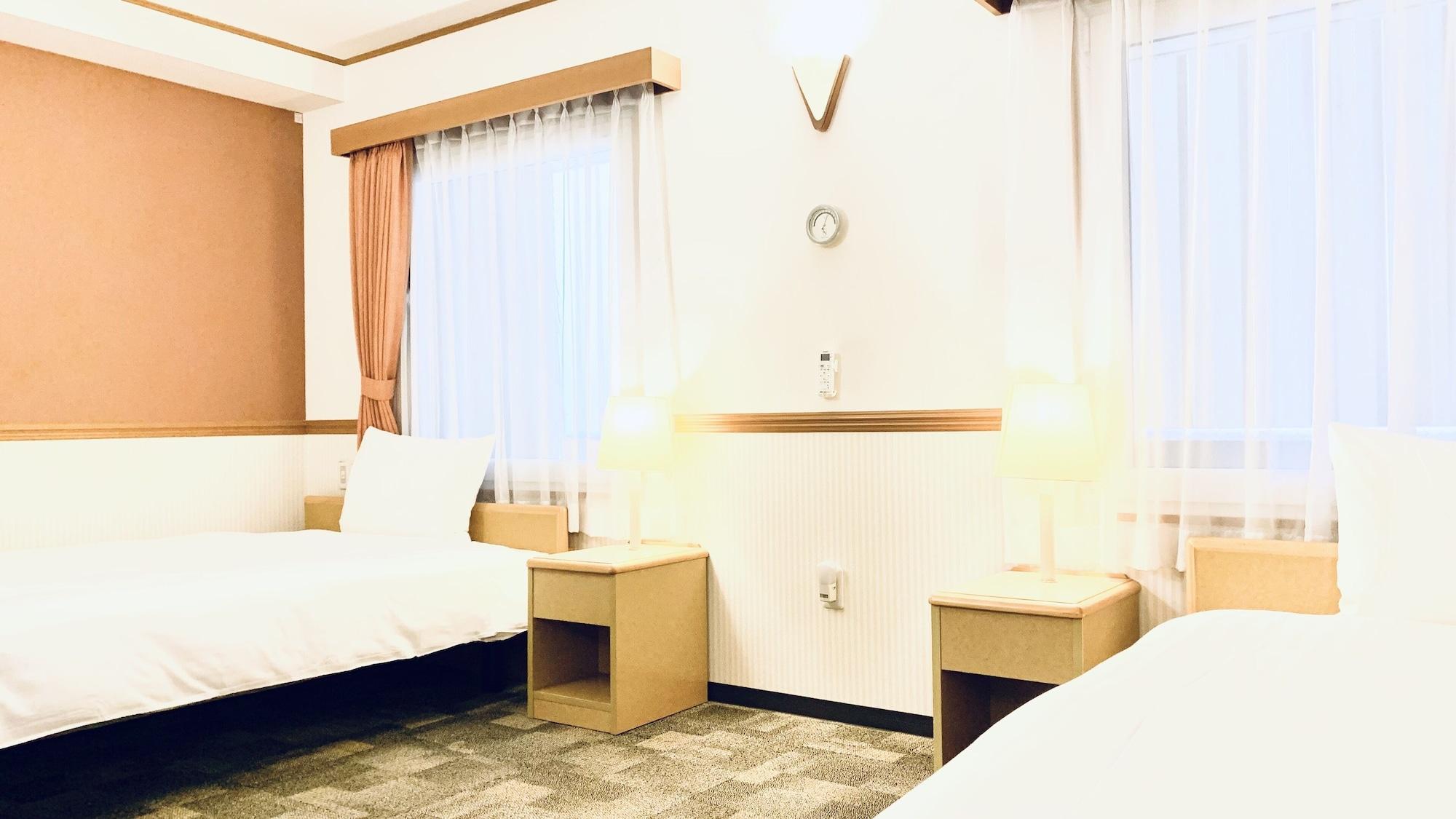 Toyoko Inn Kumamoto-Jyo Toricho Suji Exterior foto